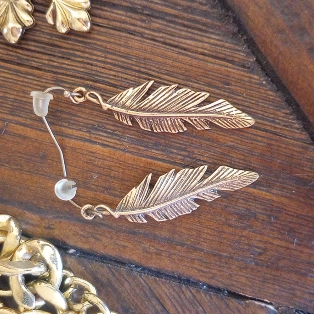 Jewelry Bundle - Picture 4 of 6